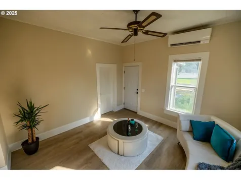 201 E Burgen Street Goldendale WA 98620