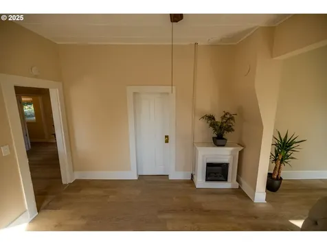 201 E Burgen Street Goldendale WA 98620