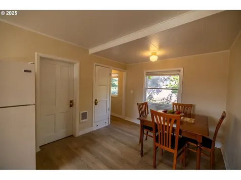 201 E Burgen Street Goldendale WA 98620