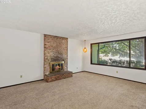 2605 NE 49th Street Vancouver WA 98663