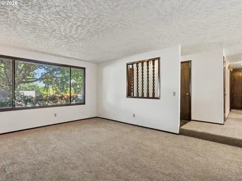 2605 NE 49th Street Vancouver WA 98663