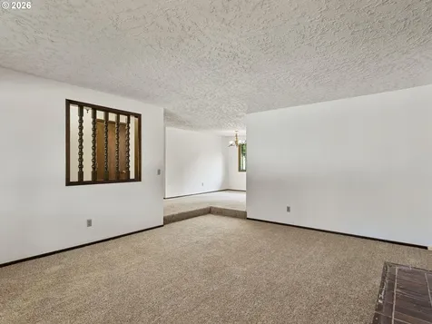 2605 NE 49th Street Vancouver WA 98663