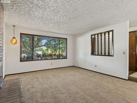 2605 NE 49th Street Vancouver WA 98663