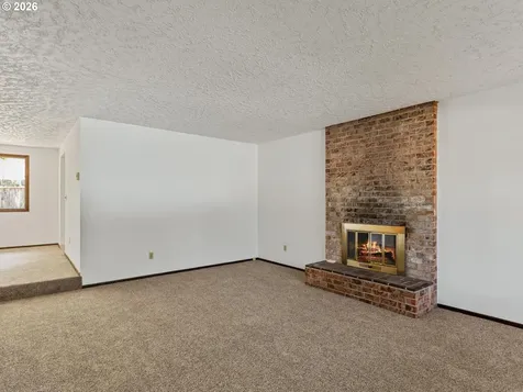 2605 NE 49th Street Vancouver WA 98663