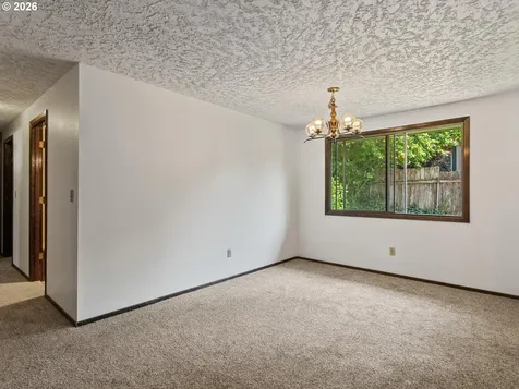 2605 NE 49th Street Vancouver WA 98663