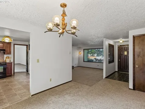 2605 NE 49th Street Vancouver WA 98663