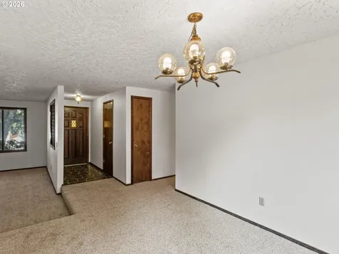 2605 NE 49th Street Vancouver WA 98663