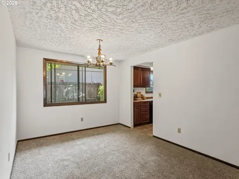 2605 NE 49th Street Vancouver WA 98663
