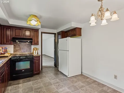 2605 NE 49th Street Vancouver WA 98663