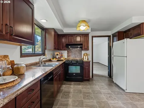 2605 NE 49th Street Vancouver WA 98663
