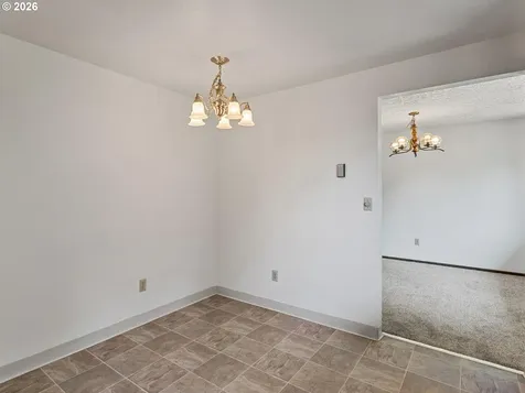 2605 NE 49th Street Vancouver WA 98663