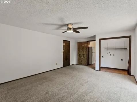 2605 NE 49th Street Vancouver WA 98663