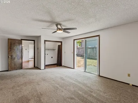 2605 NE 49th Street Vancouver WA 98663