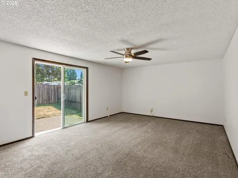 2605 NE 49th Street Vancouver WA 98663