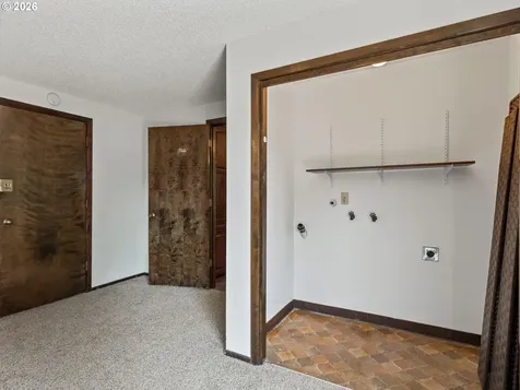 2605 NE 49th Street Vancouver WA 98663