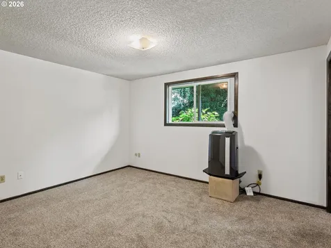 2605 NE 49th Street Vancouver WA 98663
