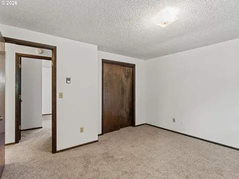2605 NE 49th Street Vancouver WA 98663