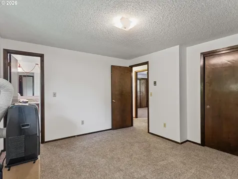 2605 NE 49th Street Vancouver WA 98663