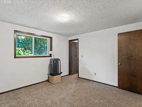 2605 NE 49th Street Vancouver WA 98663