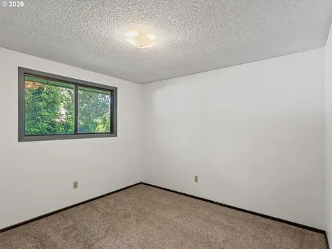 2605 NE 49th Street Vancouver WA 98663