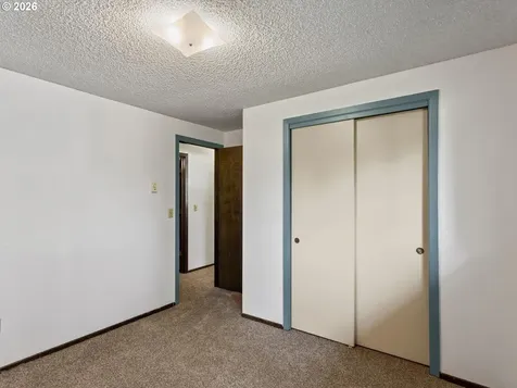 2605 NE 49th Street Vancouver WA 98663