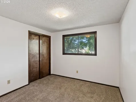 2605 NE 49th Street Vancouver WA 98663