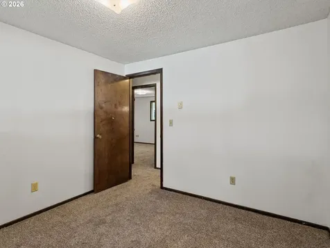 2605 NE 49th Street Vancouver WA 98663