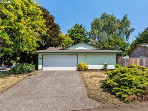2605 NE 49th Street Vancouver WA 98663