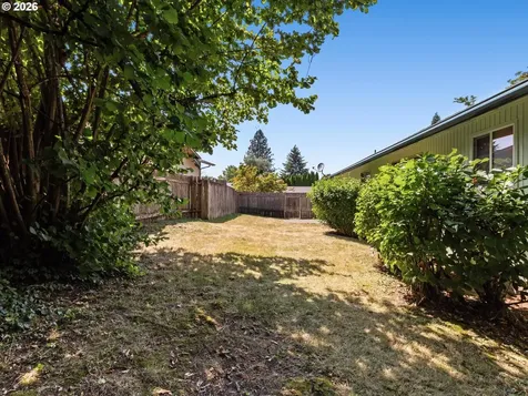 2605 NE 49th Street Vancouver WA 98663
