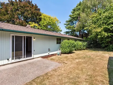 2605 NE 49th Street Vancouver WA 98663