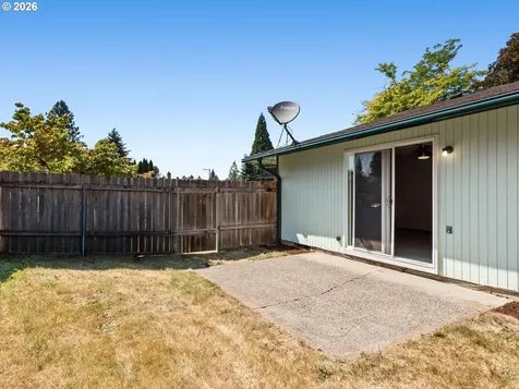 2605 NE 49th Street Vancouver WA 98663