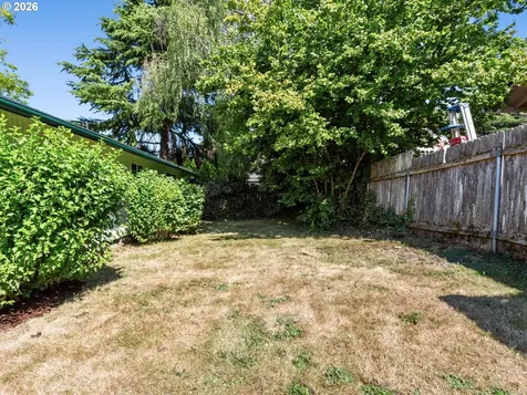 2605 NE 49th Street Vancouver WA 98663