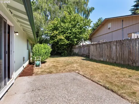 2605 NE 49th Street Vancouver WA 98663