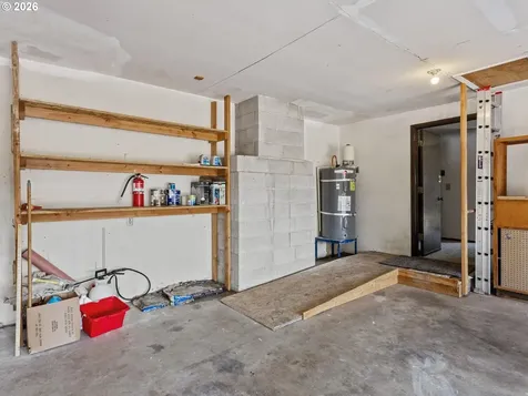 2605 NE 49th Street Vancouver WA 98663