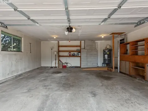 2605 NE 49th Street Vancouver WA 98663