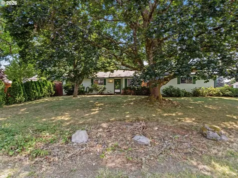 2605 NE 49th Street Vancouver WA 98663