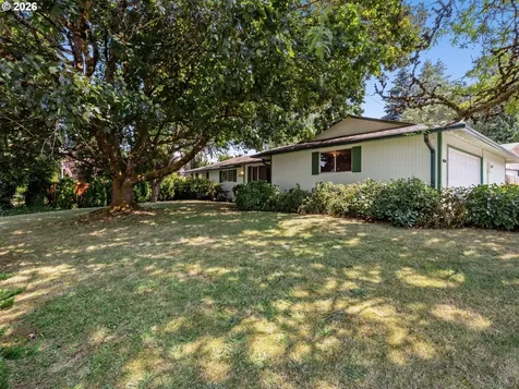 2605 NE 49th Street Vancouver WA 98663