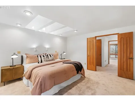 7075 SW Tierra Del Mar Drive Beaverton OR 97007
