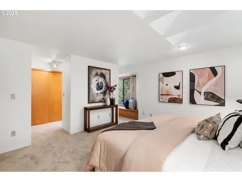 7075 SW Tierra Del Mar Drive Beaverton OR 97007