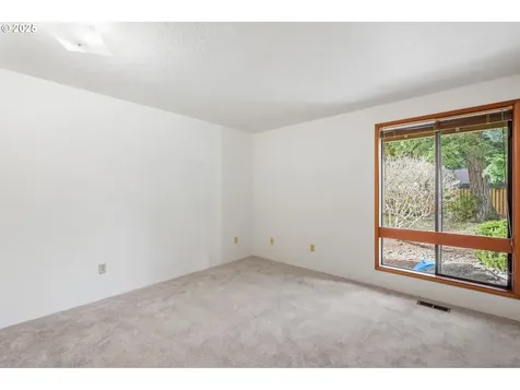 7075 SW Tierra Del Mar Drive Beaverton OR 97007