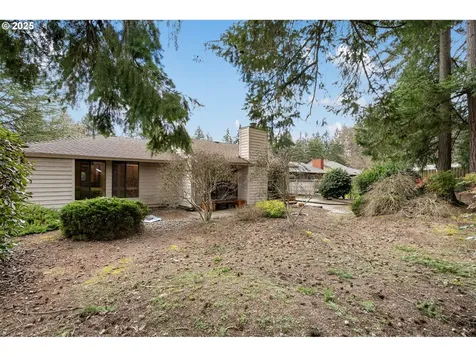 7075 SW Tierra Del Mar Drive Beaverton OR 97007
