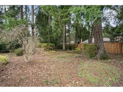 7075 SW Tierra Del Mar Drive Beaverton OR 97007