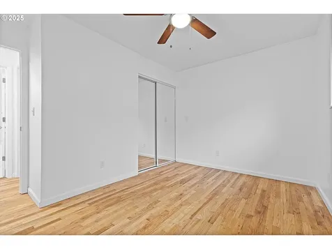 9610 N Seneca Street Portland OR 97203