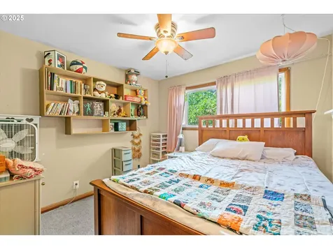 2332 2334 SE 72nd Avenue Portland OR 97215