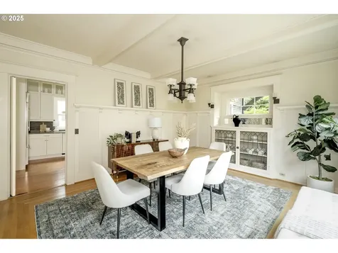 2746 NE 22nd Avenue Portland OR 97212