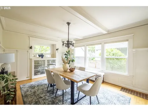 2746 NE 22nd Avenue Portland OR 97212