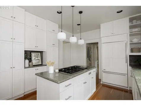 2746 NE 22nd Avenue Portland OR 97212