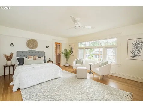 2746 NE 22nd Avenue Portland OR 97212
