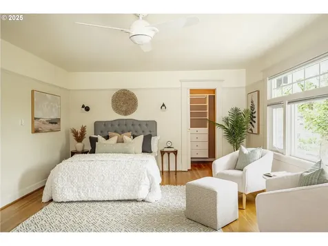 2746 NE 22nd Avenue Portland OR 97212