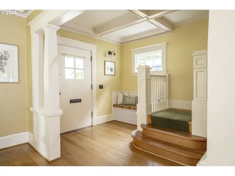 2746 NE 22nd Avenue Portland OR 97212